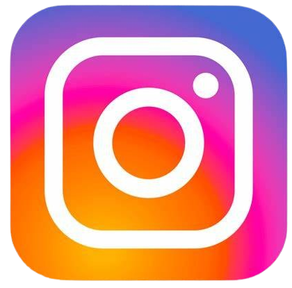 Instagram Logo
